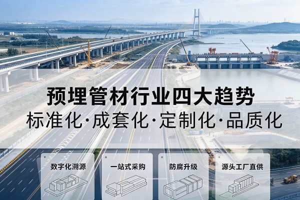 皇姑行业发展趋势总结