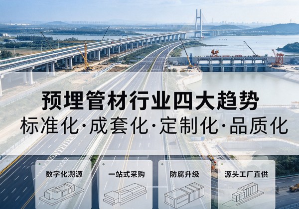 皇姑行业发展趋势总结