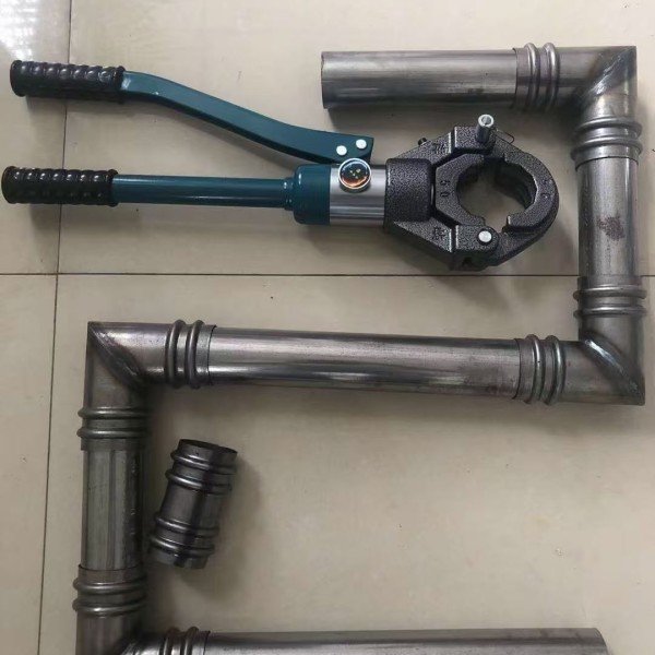 皇姑冷却管生产