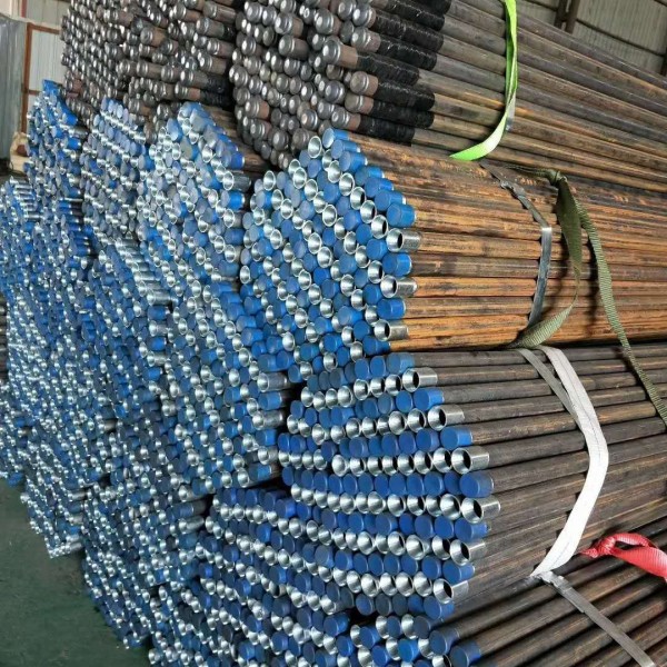 皇姑冷却管生产